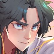 Raise a Huashan x anonymous儲值