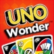 UNO Wonder儲值