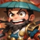 三國將將好儲值