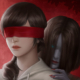 背後靈儲值