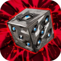 術師覺醒儲值 術師覺醒儲值