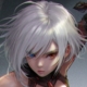 AWAKEN - Astral Blade儲值
