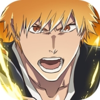 Bleach：刀鳴儲值