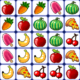 Tile Club - Match Puzzle Game儲值