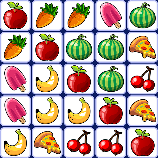 Tile Club - Match Puzzle Game儲值