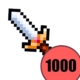 Weapon Ball Battles儲值