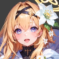 幻域方舟儲值 幻域方舟儲值