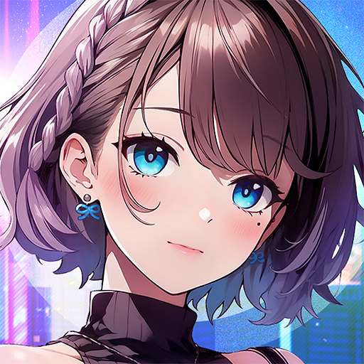 雀星儲值