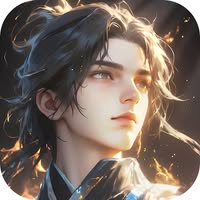 魔蝕蒼穹儲值 魔蝕蒼穹儲值