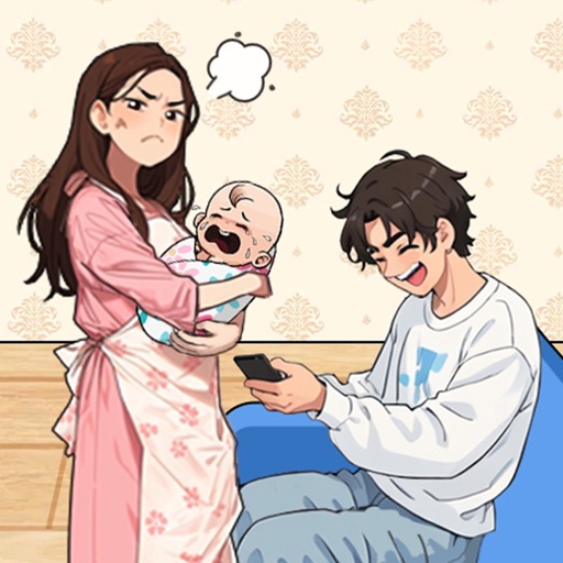 Brain Puzzle: Tricky Quest儲值