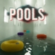 POOLS™儲值