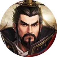 三國志:王戰儲值 三國志:王戰儲值