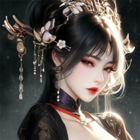 三國格子爭奪戰儲值 三國格子爭奪戰儲值