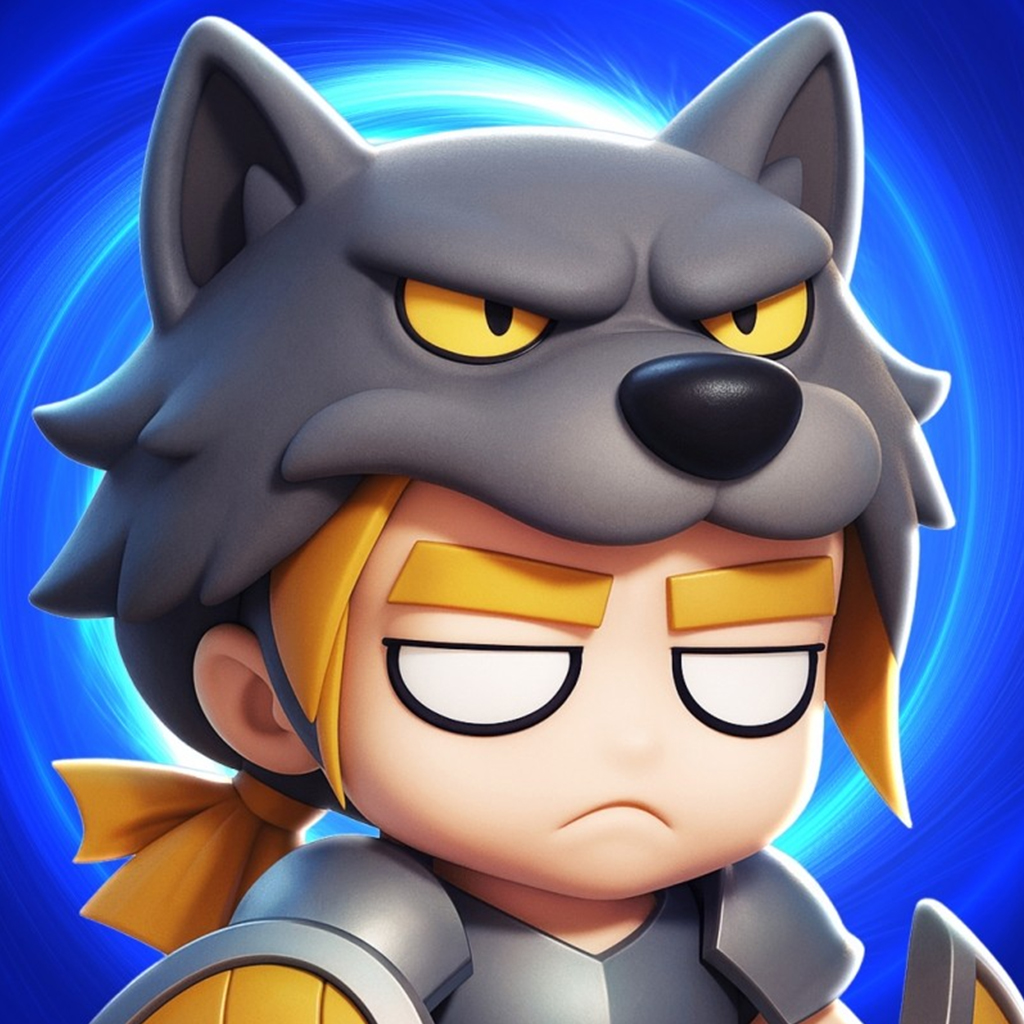 勇者來開團CBT儲值