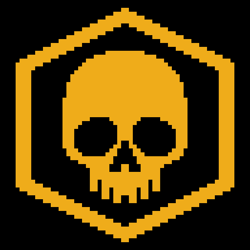 卡尔玛之骰儲值