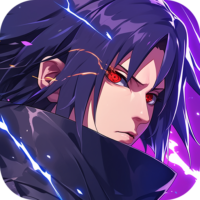 忍道秘傳：羈絆傳承儲值