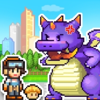 怪獸大都市儲值 怪獸大都市儲值