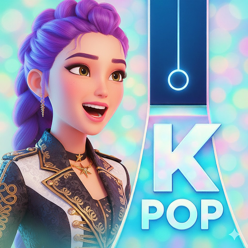 我的歌唱寵物：流行鋼琴遊戲儲值