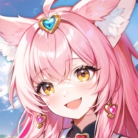 樹世界奇幻冒險儲值