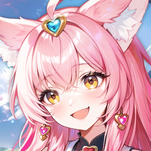 樹世界奇幻冒險儲值