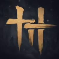 燕雲十六聲儲值