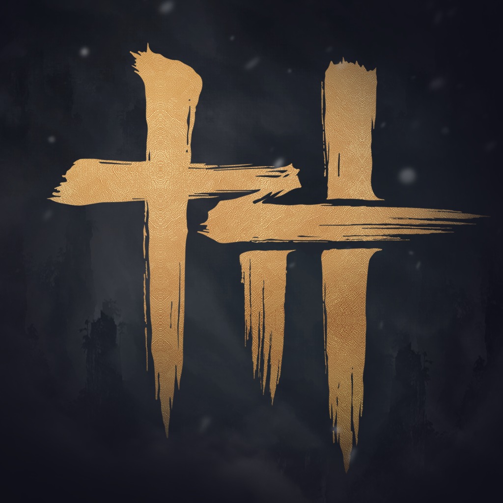 燕雲十六聲儲值