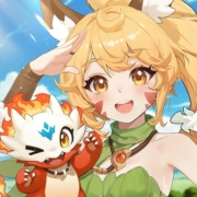 獵風傳說:石器大作戰儲值