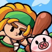 石器時代馴服儲值