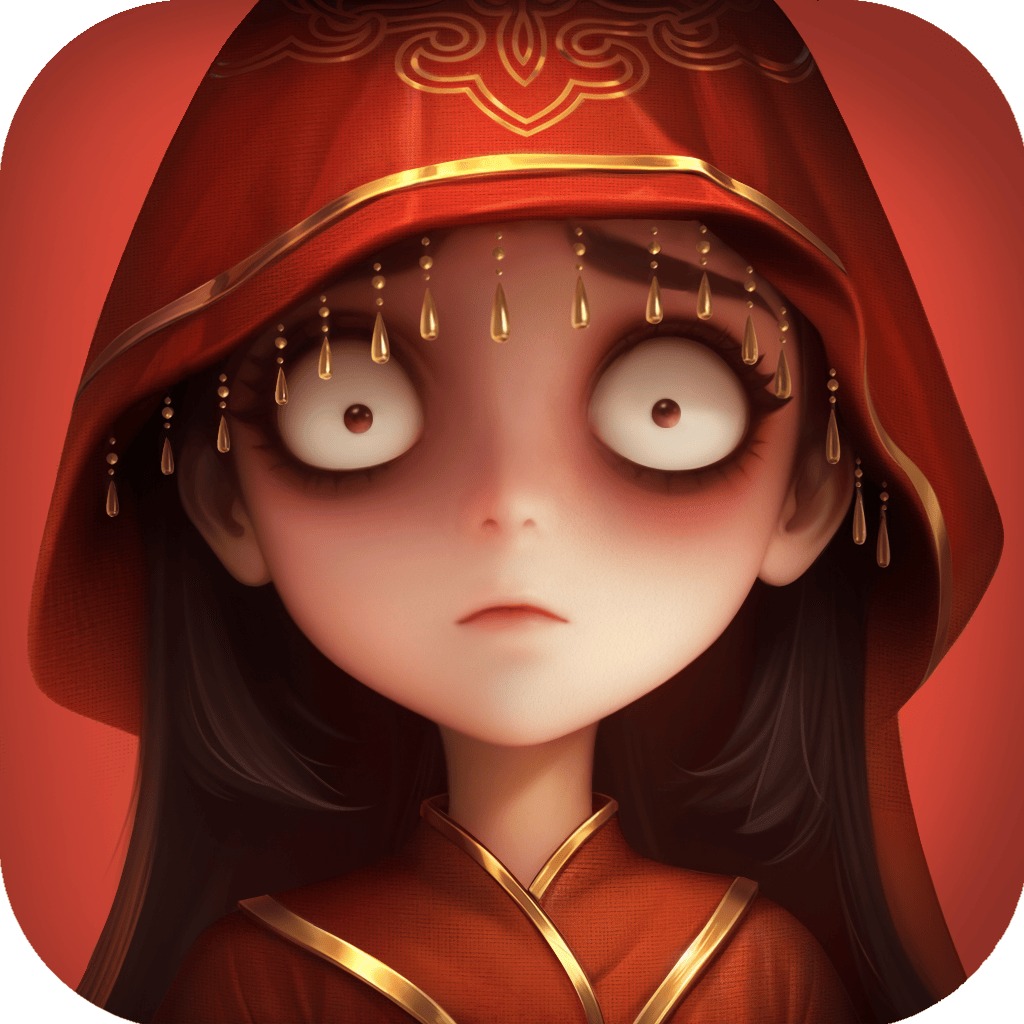 超自然行動組儲值