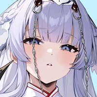 565657099_693747413781647_4229856281276254409_n