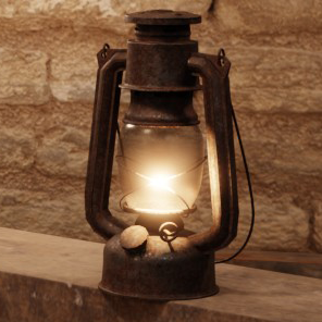 Haven – 逃脫遊戲儲值