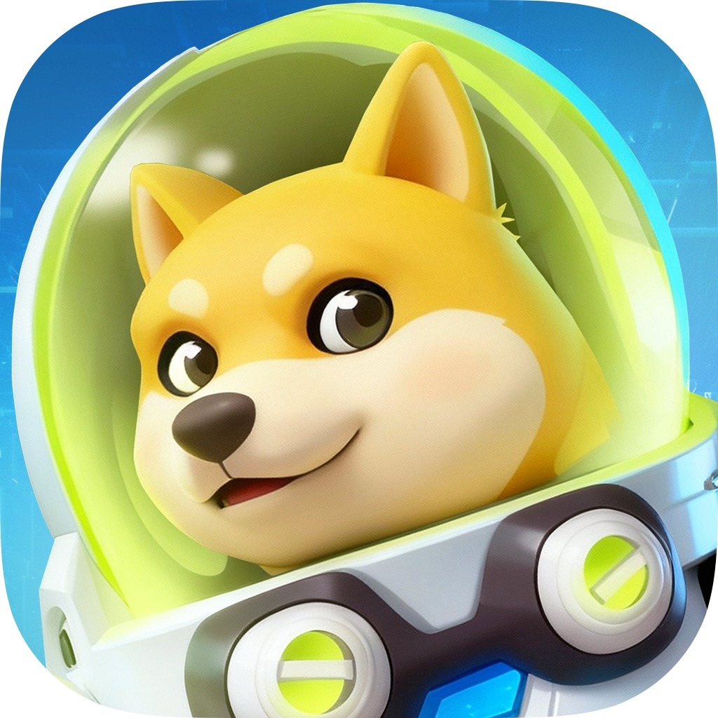 Stra Z：屍落太空儲值