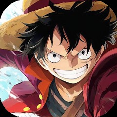 尋寶遠征錄儲值