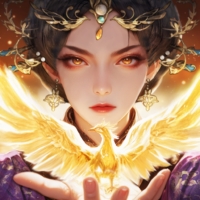 掌心宮略儲值 掌心宮略儲值