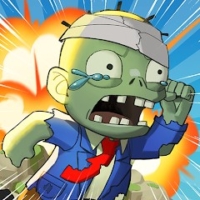 殭屍不要跑儲值 殭屍不要跑儲值