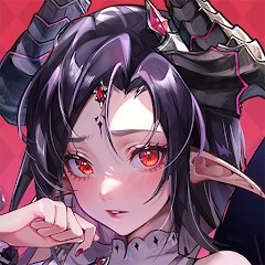 永夜女神：雙面魅影儲值