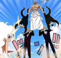 熾焰航線：決戰五老星儲值