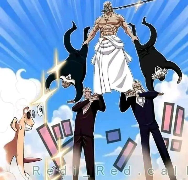 熾焰航線：決戰五老星儲值