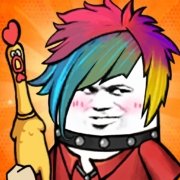 表情包暴走大戰儲值