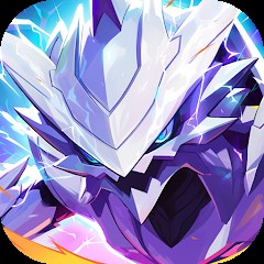 進化者之路儲值 進化者之路儲值