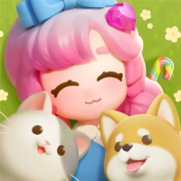 536273549_122175049688559514_7529610897171209573_n