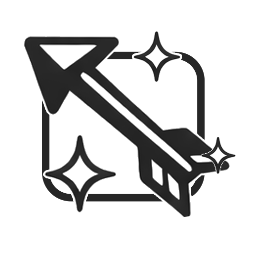 Arrow Chain 只有1%的人能通關儲值