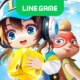 LINE 大亨向前衝儲值