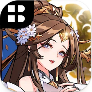 三國志All-Star : 放置型RPG儲值