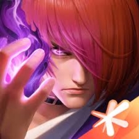 全明星覺醒儲值 全明星覺醒儲值