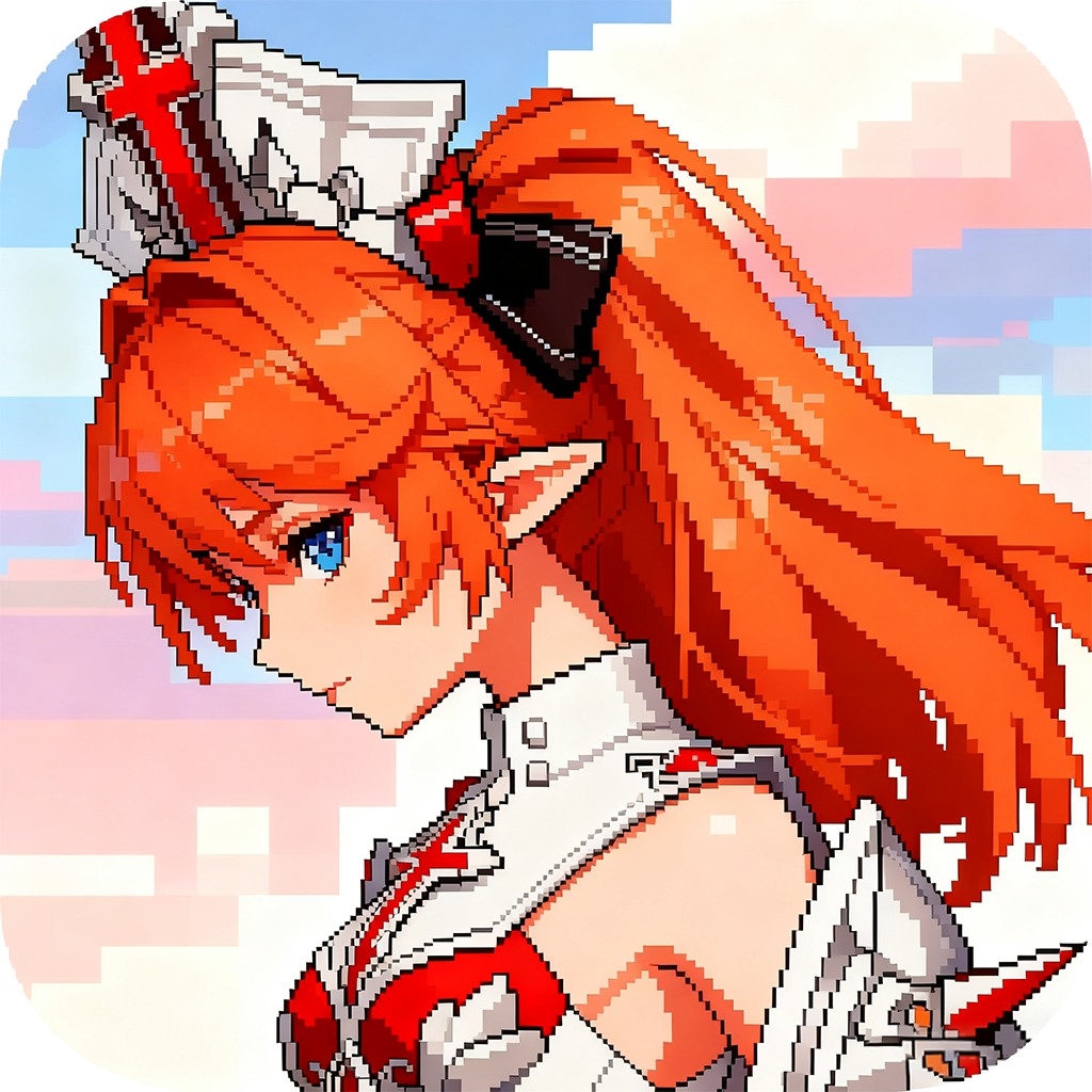 奇跡冒險隊儲值