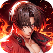 巔峰:格鬥之戰儲值