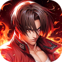 巔峰:格鬥之戰儲值