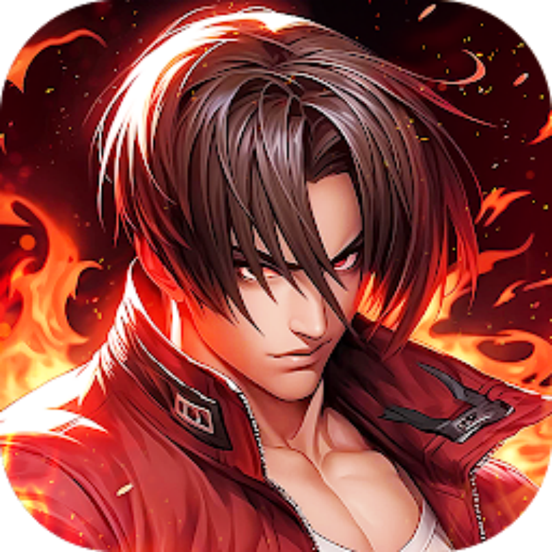 巔峰:格鬥之戰儲值