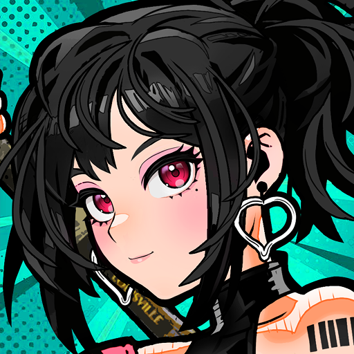 忍者幫派：廢棄之街儲值